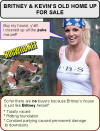 britney spears