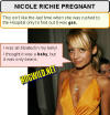 nicole richie