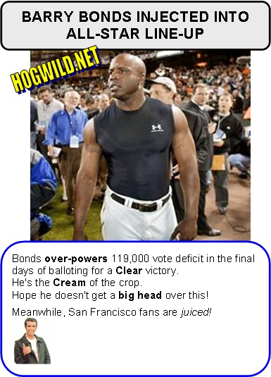 arry bonds steroids barry bonds before and after steroids. arry bonds steroids