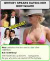 britney spears
