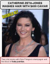 catherine zeta jones