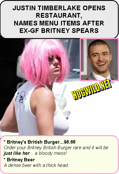 justin timberlake and britney spears. justin timberlake britney