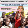 lindsay lohan