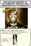 method man