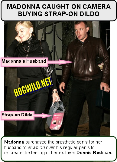 madonna-strap-on-dildo-guy-ritchie-denni