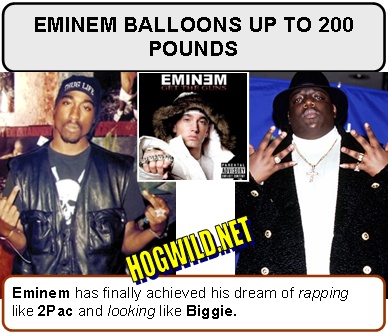 fat eminem 2pac notorious big