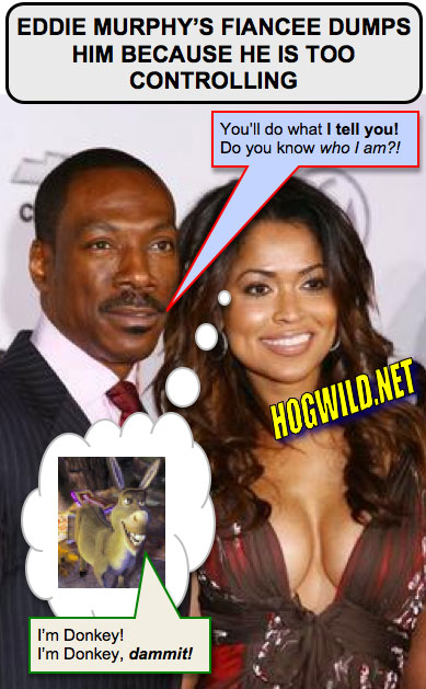 www.hogwild.net