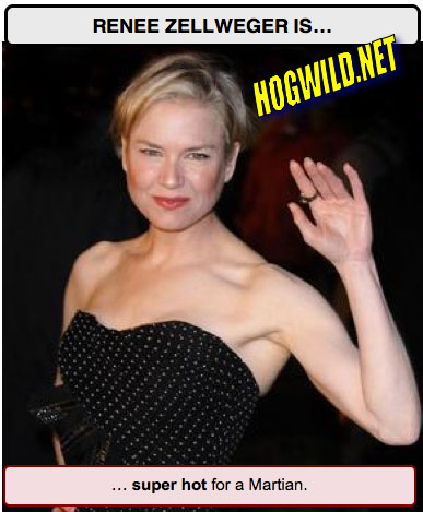 renee zellweger