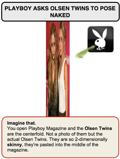 olsen twins naked olsen twins naked