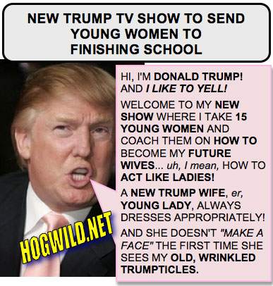 donald trump younger pictures. donald trump younger pictures.