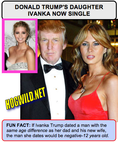 donald trump wife melania. donald trump and wife melania.