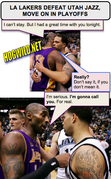 kobe bryant gay. -kobe-bry.jpgquot;gt;lt;/agt;lt;brgt;lt;a