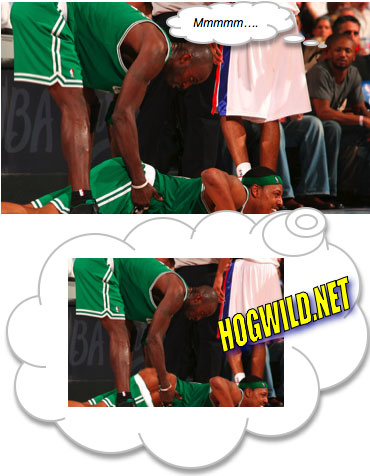 nba-basketball-kevin-garnett-paul-pierce-gay.jpg