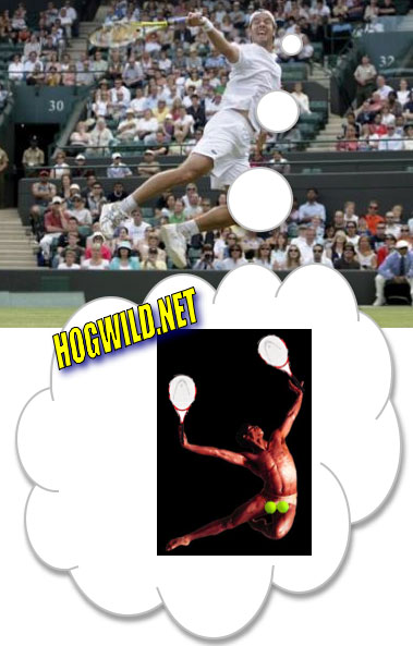 wimbledon pictures