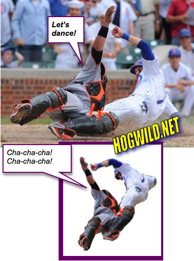 baseball pictures