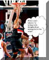 bball-armpit.jpg (25657 bytes)