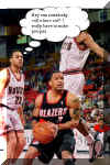 bball-peepee.jpg (27422 bytes)