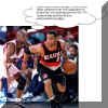 bball-philosophy.jpg (40771 bytes)