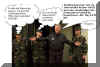 clinton-army.jpg (36219 bytes)