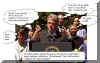 clinton-ass.jpg (47571 bytes)