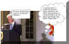 clinton-shadow.jpg (24327 bytes)