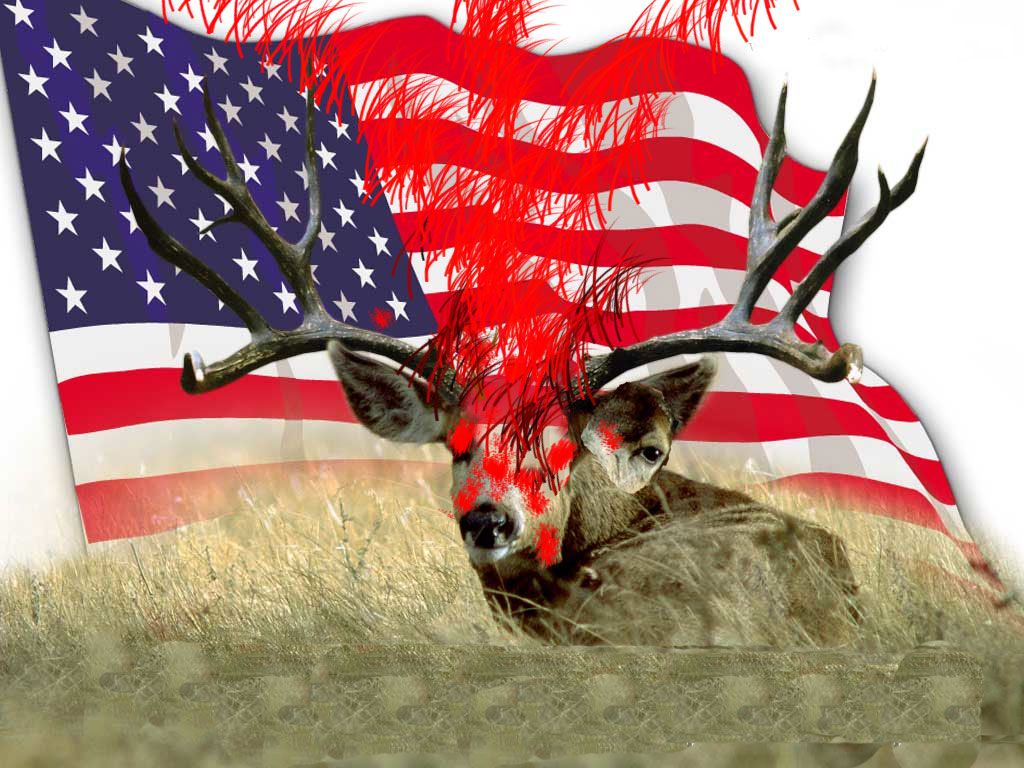 july 4th