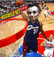 funny myspace pictures: abraham lincoln