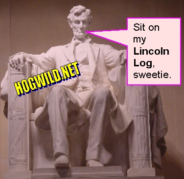 funny gay jokes. Funny Jokes: Abraham Lincoln