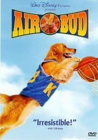 air bud