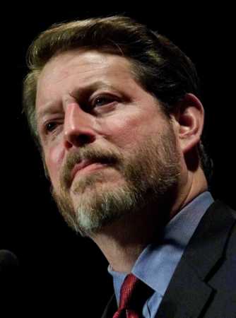 http://www.hogwild.net/images/Misc/al.gore-beard.jpg