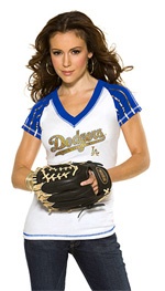 alyssa.milano-baseball-dodgers