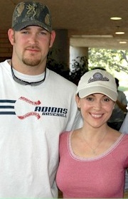 alyssa.milano-brad.penny