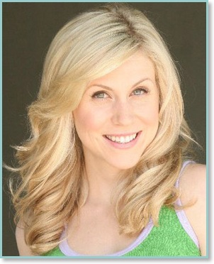 david eckstein wife ashley eckstein