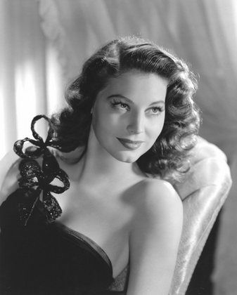 ava.gardner.jpg