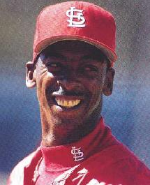 baseball-willie.mcgee.jpg