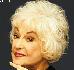 Bea Arthur