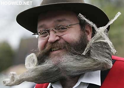 http://www.hogwild.net/images/Misc/beard-moustache-championships/elmar.weiss-windmill-beard.jpg