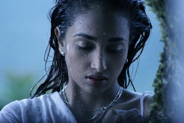 Jiah Khan