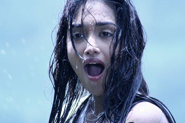 Jiah Khan