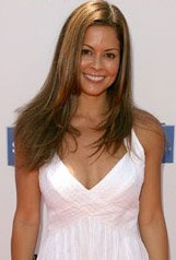 brooke burke