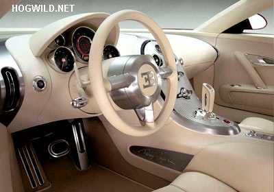  Bugatti Veyron on Car Bugatti Veyron Inside Jpg