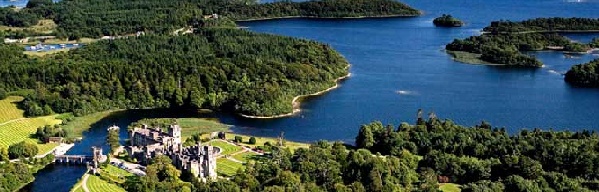 ashford-castle