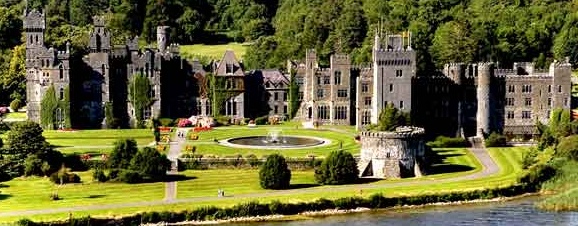 ashford-castle