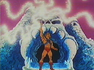 http://www.hogwild.net/images/Misc/castle-grayskull-he-man.jpg