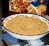 My cereal is about as talkative as a mime with a sore throat.