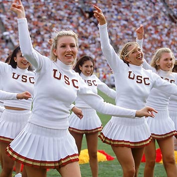 cheerleaders-usc