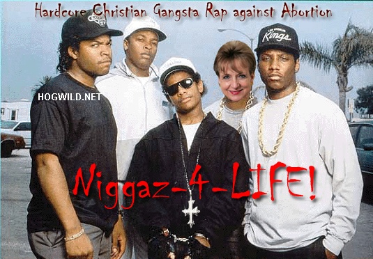 Harriet Miers jokes. Christian funny christian jokes. Harriet Miers jokes. Christian