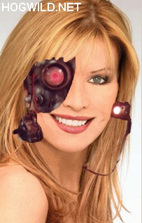 cindy jackson