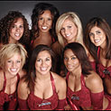 cleveland-cavaliers-dancers