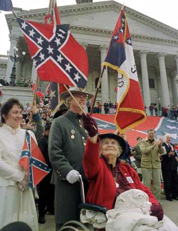 Mom and Pop celebrate 250 years of Oppressing others.